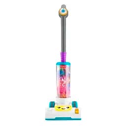 Пилосос 2 в 1 Fisher-Price Веселе прибирання (JMM37) - мініатюра 2