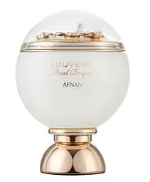 Оригінал Розпив Afnan Perfumes Souvenir Floral Bouquet 3 мл парфумована вода