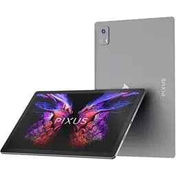 Планшет Pixus Wing 6/128GB 4G Dual Sim Silver - мініатюра 8