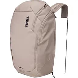 Рюкзак Thule Chasm 26L Soft Sand (TH 3205224) - мініатюра 8
