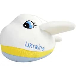 Іграшка плюшева WP Merchandise Літачок - мініатюра 2