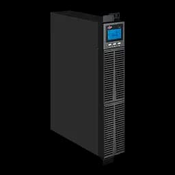 Smart-UPS LogicPower 1000 PRO RM (with battery) - мініатюра 3