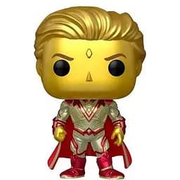 Коллекционная фигурка Funko Pop! серии GOTG3 - Адам Ворлок - Адам Ворлок