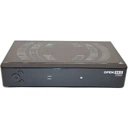 Супутниковий комбінований ресивер Openbox Open SX2 Combo
