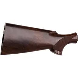 Приклад дерев'яний Beretta до Urika 391 C5B061