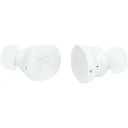 Навушники TWS JBL Tune Buds 5.3 (JBLTBUDSWHT) White UA - мініатюра 6
