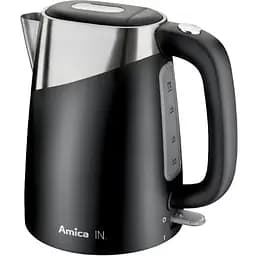 Электрочайник Amica KF 5011