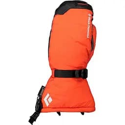 Рукавиці Black Diamond Super Light Mitts M Octane Red (1033-BD 801679.OCTN-M)