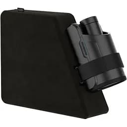 Подушка з кріпленням Kiiroo Keon Pillow and Strap для мастурбатора 3 позиції