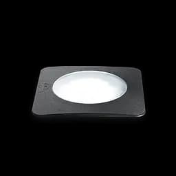 Світильник Ideal Lux CECI SQUARE FI1 BIG (120386) - мініатюра 2