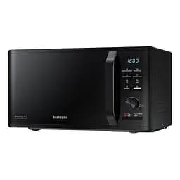 Мікрохвильова піч Samsung MG23K3515AK [73567] - мініатюра 2