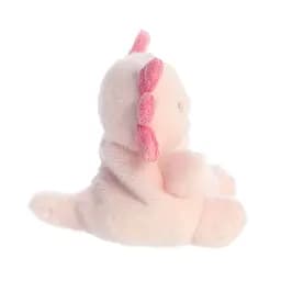 М'яка іграшка Aurora Palm Pals (Палм Палс) Аксолотль 15 см (210649A) - мініатюра 3