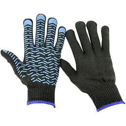 Перчатки Werk WE2120 трикотажные ХБ (128862)