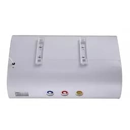 Водонагрівач EH50R Spring, White Willer teh0020925 - мініатюра 3
