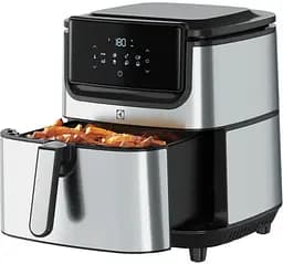 Гриль ELECTROLUX E6AF1-6ST (910003612)
