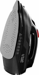 Праска з подачею пари Russell Hobbs 20630-56 - мініатюра 3