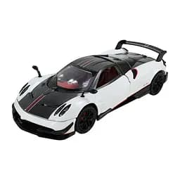 
Машина металева Pagani Huayra BC АВТОПРОМ 1:24 світло звук
