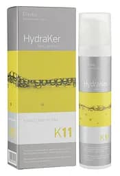 Ботокс для волосся Erayba K11 Keratin Hair Botox 100 мл