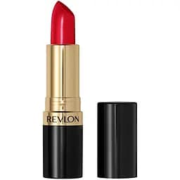 Помада для губ Revlon Super Lustrous Lipstick №809 Wild saffron 4.2 г