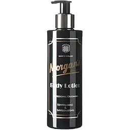 Лосьйон для тіла Morgan's Body Lotion 250 мл - мініатюра 2