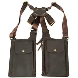 Сумка кобура Tarwa sum0028306