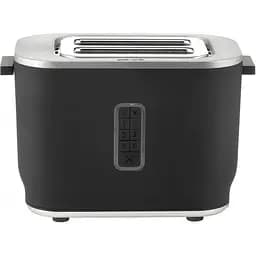 Тостер Gorenje T 800 Orab (00000020450) - мініатюра 3