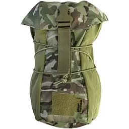 Підсумок Kombat UK Stuffer Pouch Мультикам (1000-kb-stp-btp)