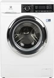 Пральна машина Electrolux EW6S227CU (914340267)