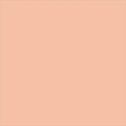 Тональна основа Missha Radiance Foundation SPF20/PA++ Sand 23 35 мл - мініатюра 2