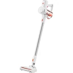 Вертикальный пылесос XiaomiVacuum Cleaner G20 Lite BHR8195EU