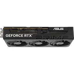 Відеокарта ASUS GeForce RTX5060 8Gb PRIME OC (PRIME-RTX5060-O8G) - мініатюра 6