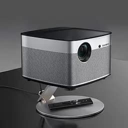 Підставка для проектора Xgimi Stand Pro стійка штатив тримач 360° - мініатюра 5