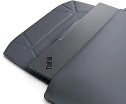 Чохол для ноутбука Lenovo Origami 15" X9 Sleeve Origami 15" X9 Sleeve (4X41R83943) - мініатюра 2