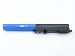 Акумулятор для Asus A31N1519 X540LA, X540LJ, X540SA, X540SC, X540YA, R540S (11.25V 2600 mAh 29Wh) - мініатюра 3