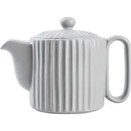 Заварник Limited Edition Mint 750 мл сірий (B050025)