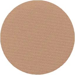 Тіні для повік у рефілах Kodi Professional Make-up відтінок 07 діам. 26 мм