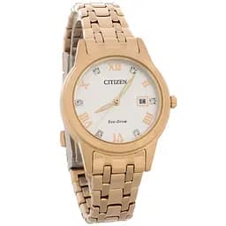 Годинник Citizen FE1243-83A