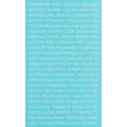 Пілінг-гель Trimay Hyaluron Microdelivery 120 мл - мініатюра 2