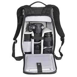 Рюкзак Vanguard Vesta Aspire 41 Gray (Vesta Aspire 41 GY) - мініатюра 2