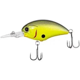 Воблер OSP Blitz DR 53 мм 11.0 г P20