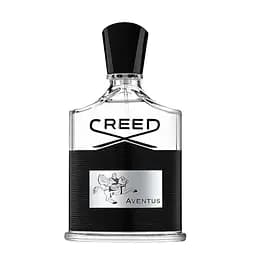 Тестер Creed Aventus парфюмированная вода 100 ml