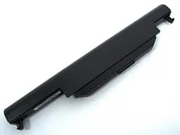 Акумулятор для Asus A32-K55 U57VD, U57VM, X45, X45A, X45C, X45U, X45V (A41-K55) (10.8V 5200 mAh) - мініатюра 3
