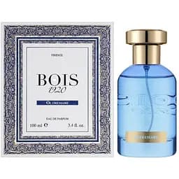 Парфюмированная вода оригинал Bois 1920 Oltremare 100 мл