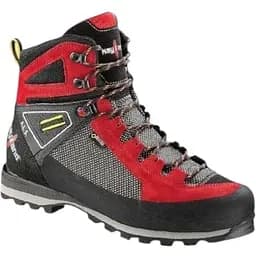 Черевики Kayland Cross Mountain GTX 45 Червоний (KAY-01801-0010-45)