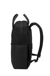 Рюкзак 15,6" Samsonite 4PACK BLACK 41x30x12 KP3*09004 - мініатюра 11