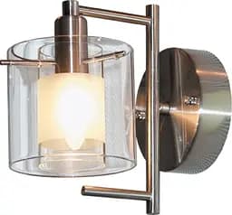 Бра Brille BR-132A настенное накладное