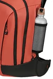 Рюкзак 17.3" Samsonite ECODIVER CLAY 48x35x23 KH7*07003 - мініатюра 3
