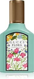 Парфюмированная вода Gucci Flora Gorgeous Jasmine 30 мл