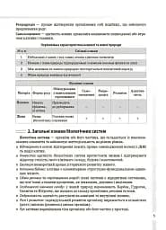 Біологія. Усі поняття, терміни та визначення. 7–11 класи - мініатюра 4