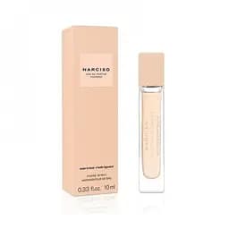 Narciso Rodriguez Narciso Poudree 10 мл парфумована вода